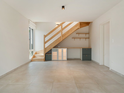 Visésteenweg 242 