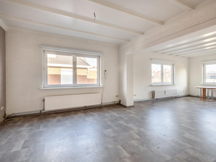 Gasthuisstraat 21B