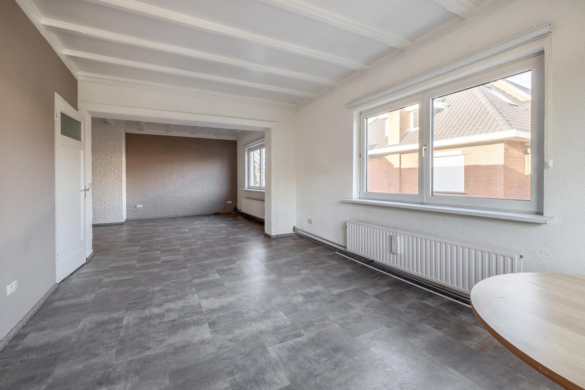 Appartement te koop: Gasthuisstraat 21B, Tegelen