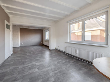 Gasthuisstraat 21B