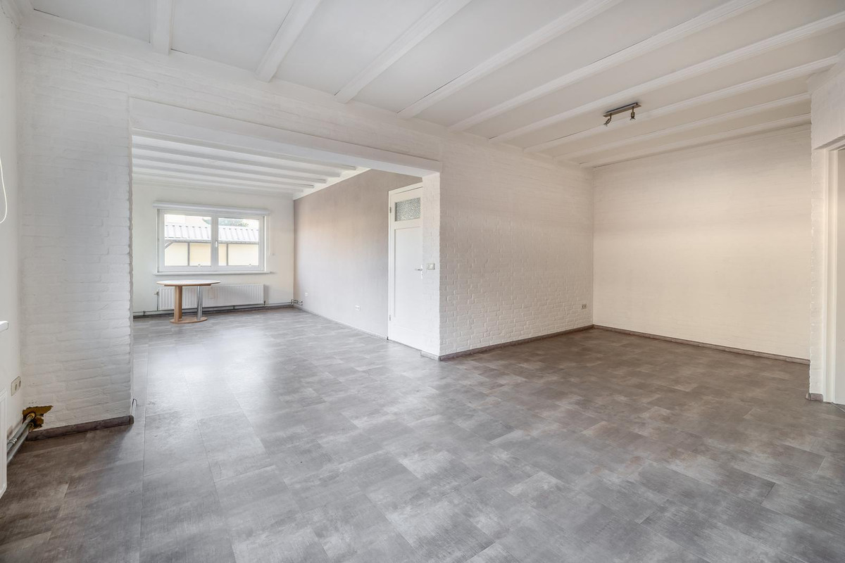 Appartement te koop: Gasthuisstraat 21B, Tegelen