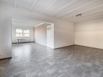 Gasthuisstraat 21B