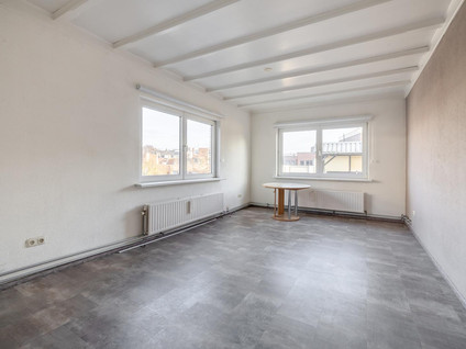Gasthuisstraat 21B