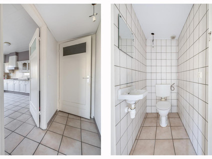 Gasthuisstraat 21B