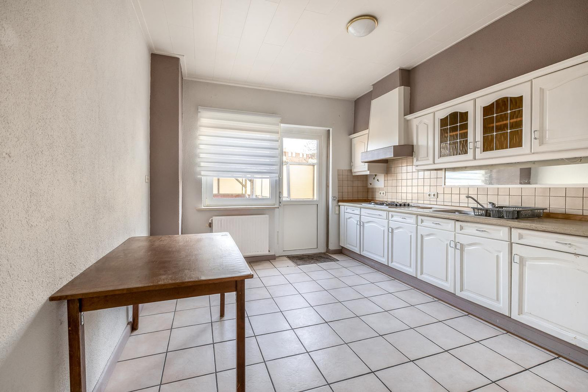 Appartement te koop: Gasthuisstraat 21B, Tegelen