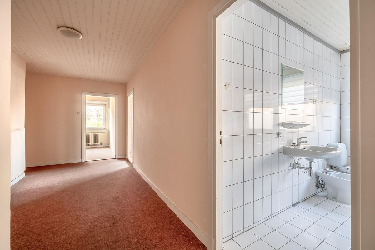 Appartement te koop: Gasthuisstraat 21B, Tegelen