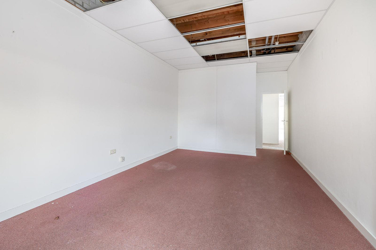 Appartement te koop: Gasthuisstraat 21, Tegelen