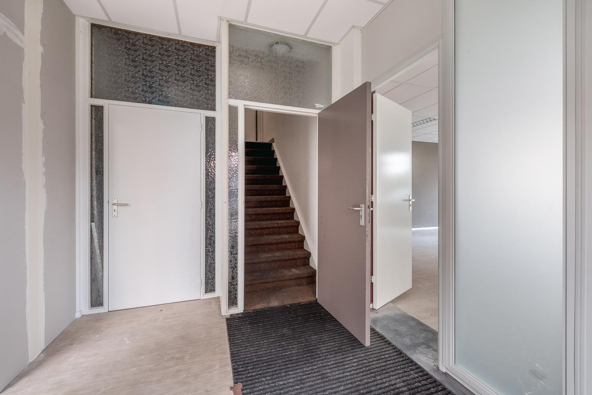 Appartement te koop: Gasthuisstraat 21, Tegelen