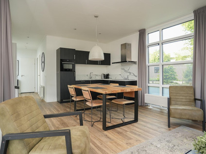 Loverensestraat 11R D6