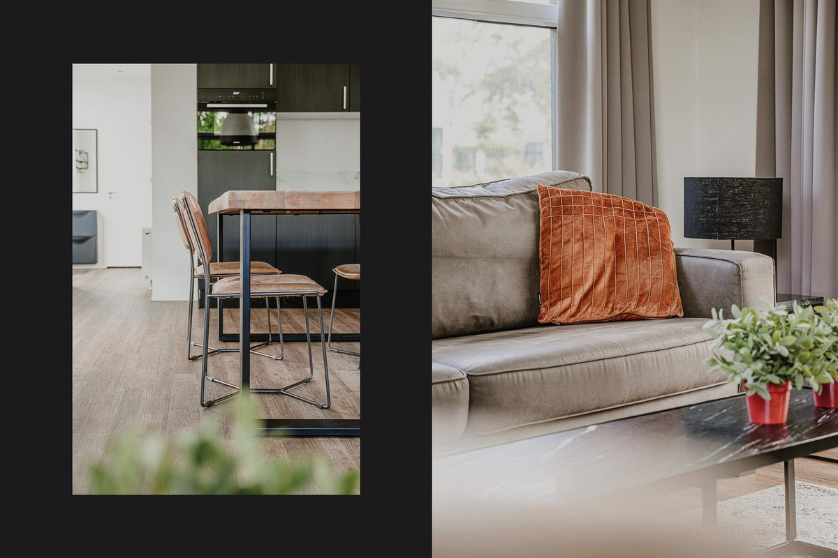Vrijstaande woning te koop: Loverensestraat 11RD6, Cromvoirt