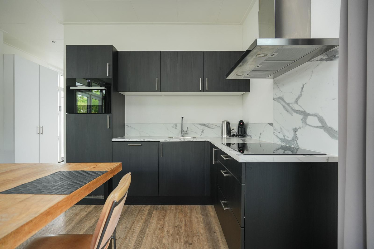 Vrijstaande woning te koop: Loverensestraat 11RD6, Cromvoirt