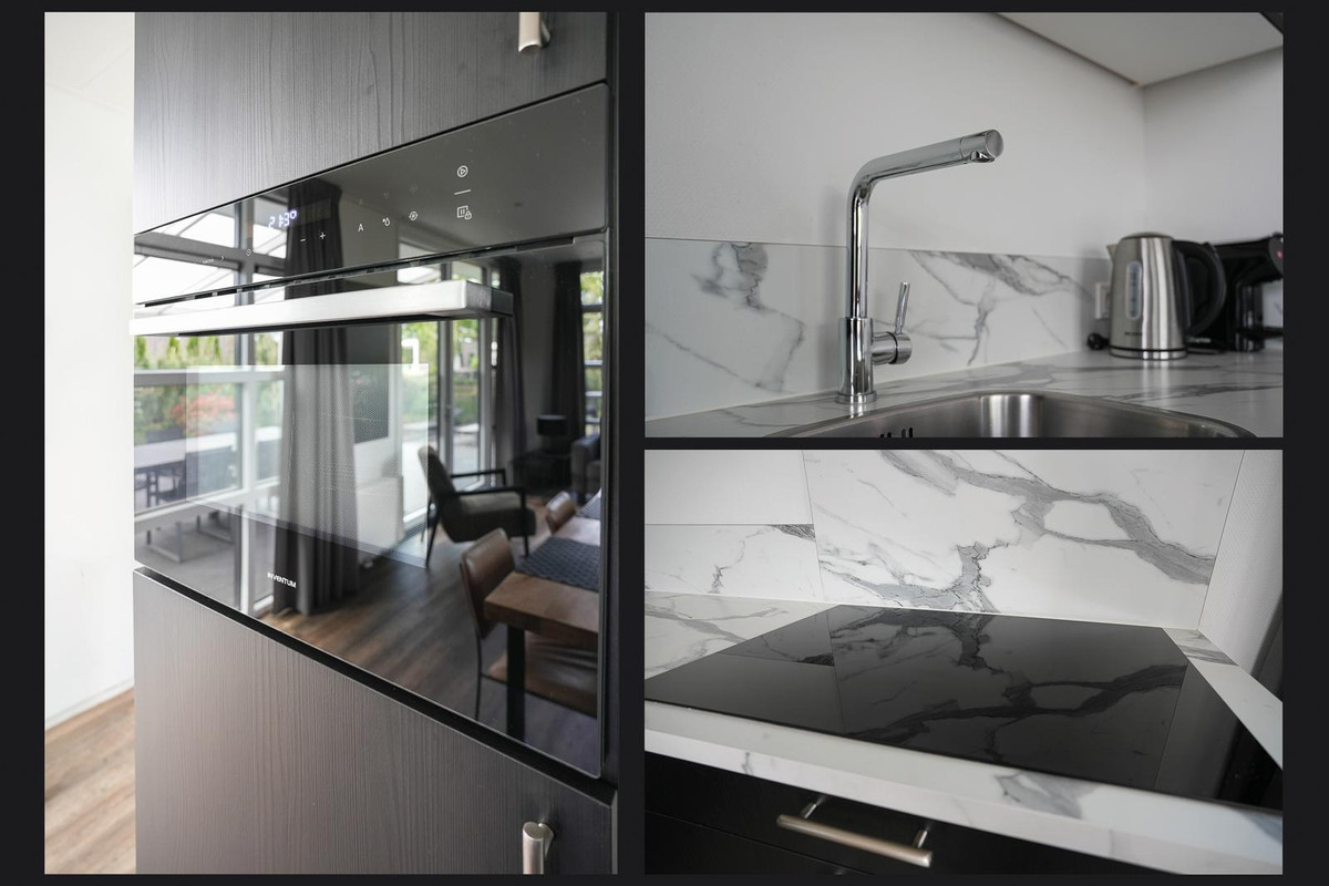 Vrijstaande woning te koop: Loverensestraat 11RD6, Cromvoirt