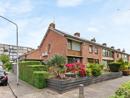 Volkerakweg 36