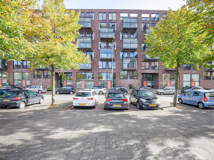particuliere-woningen te huur op Lodewijk Pincoffsweg 486