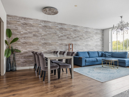 Huniadijk 23