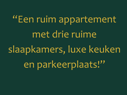 Huniadijk 23
