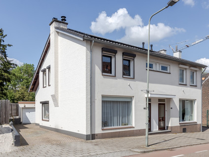 Klinkenberg 68