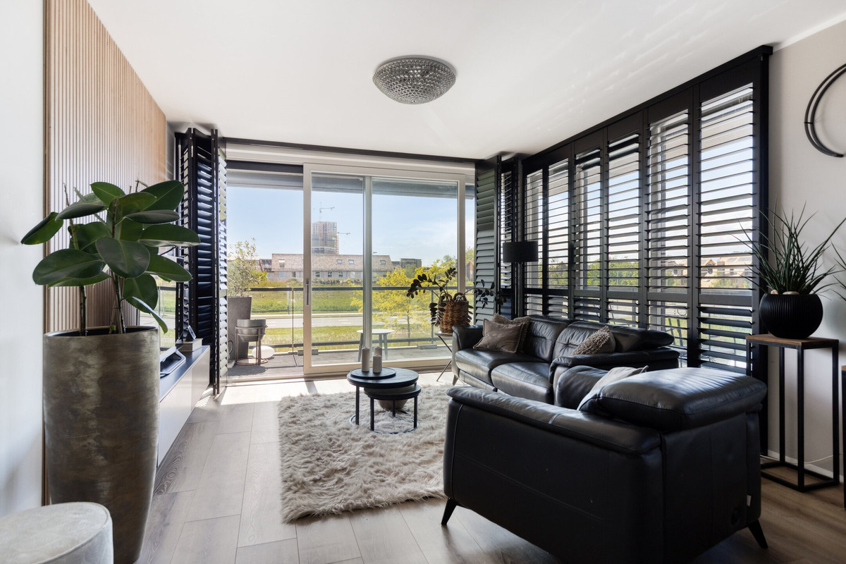 Appartement te koop: Portugalkade 29, Almere