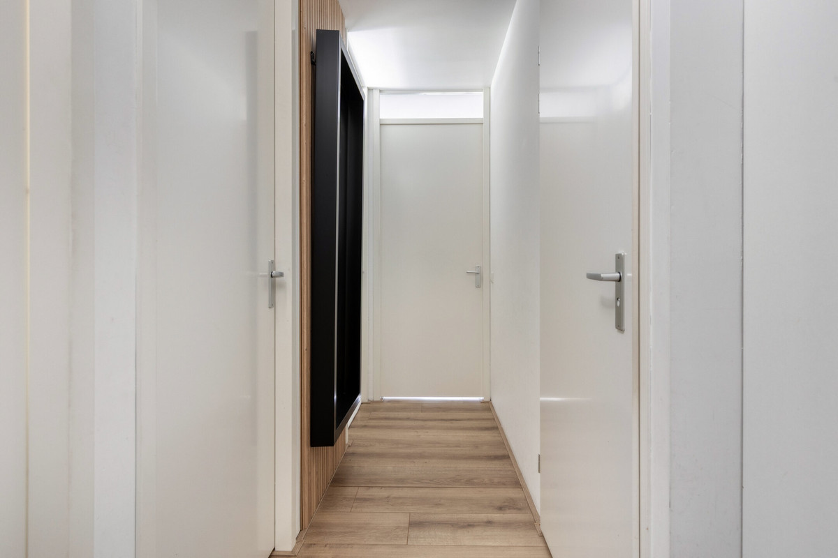 Appartement te koop: Portugalkade 29, Almere