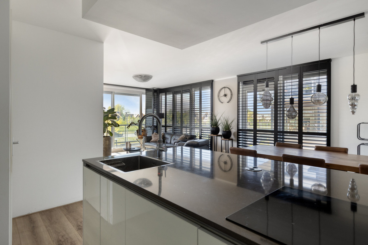 Appartement te koop: Portugalkade 29, Almere