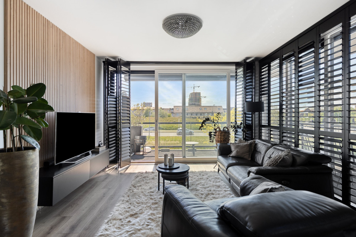 Appartement te koop: Portugalkade 29, Almere
