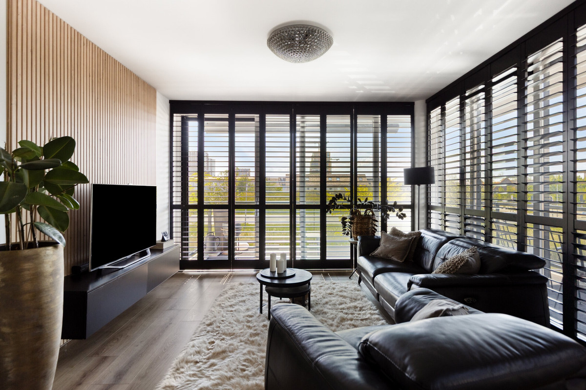 Appartement te koop: Portugalkade 29, Almere