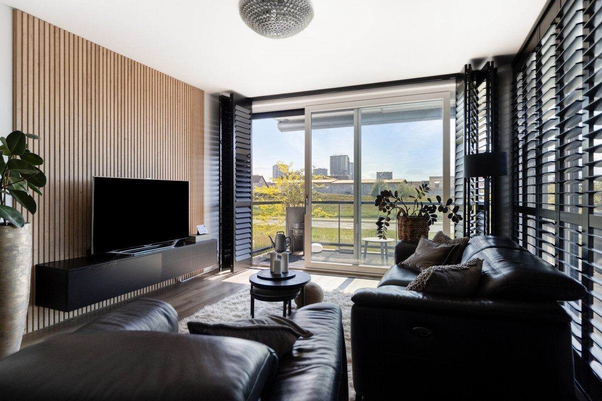 Appartement te koop: Portugalkade 29, Almere