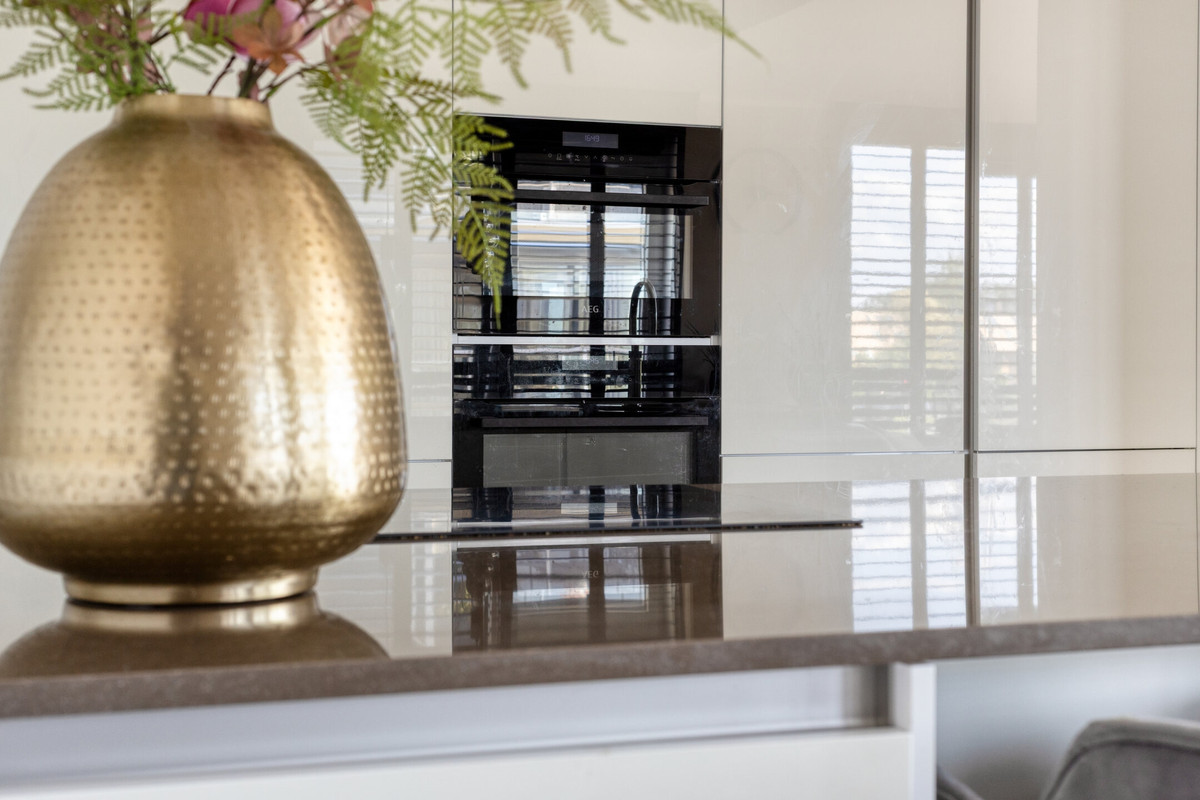 Appartement te koop: Portugalkade 29, Almere