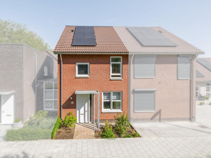Paul Guillaumestraat 44