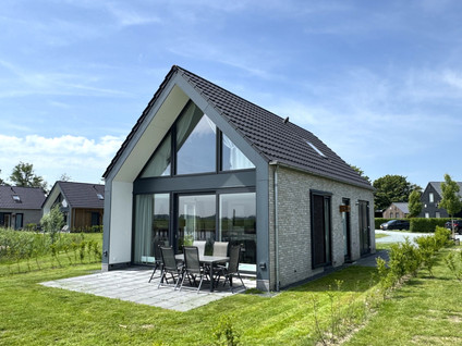 Duinigermeerweg 1R35