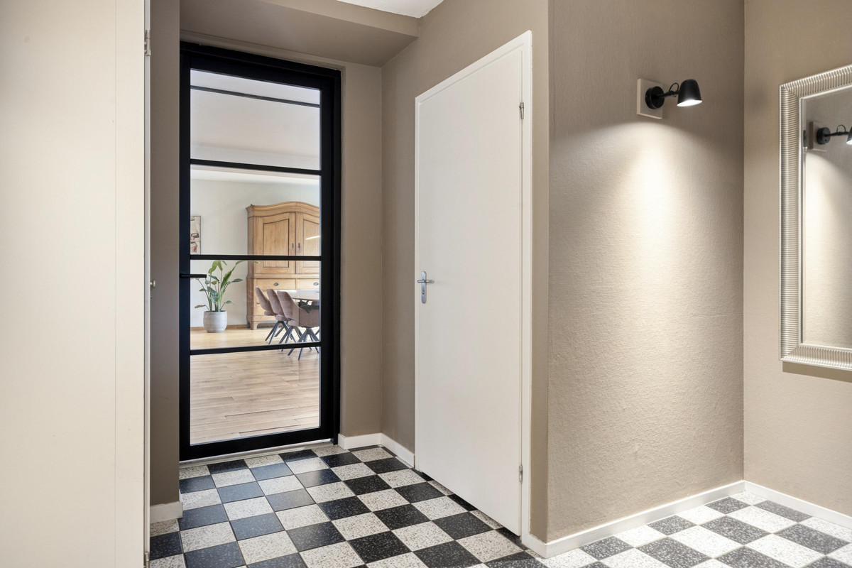Vrijstaande woning te koop: Verhoevenlaan 50, Schijndel