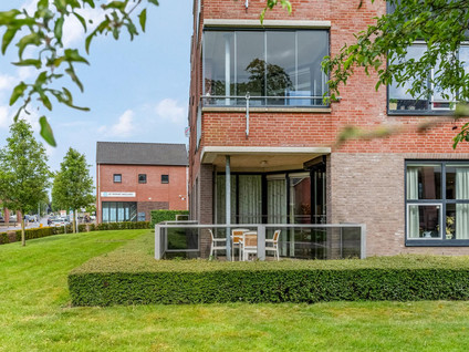 Hofstaete 143