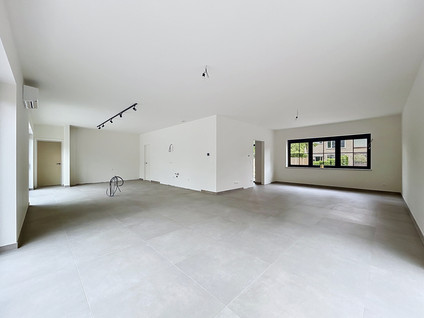 Dullaertstraat 41A