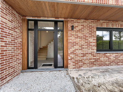 Dullaertstraat 41A
