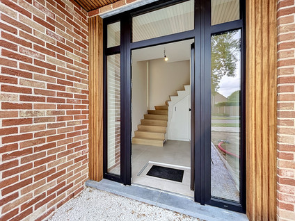 Dullaertstraat 41A