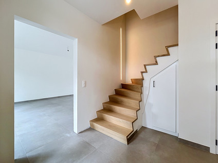 Dullaertstraat 41A