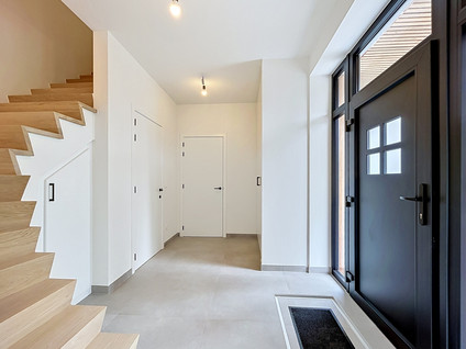 Dullaertstraat 41A