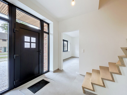 Dullaertstraat 41A