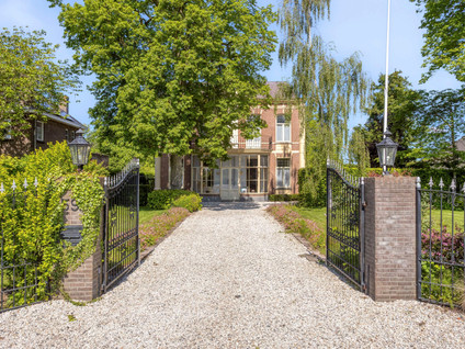 Havenweg 59
