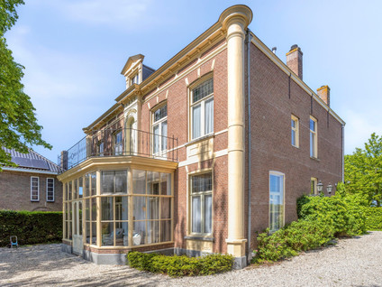 Havenweg 59