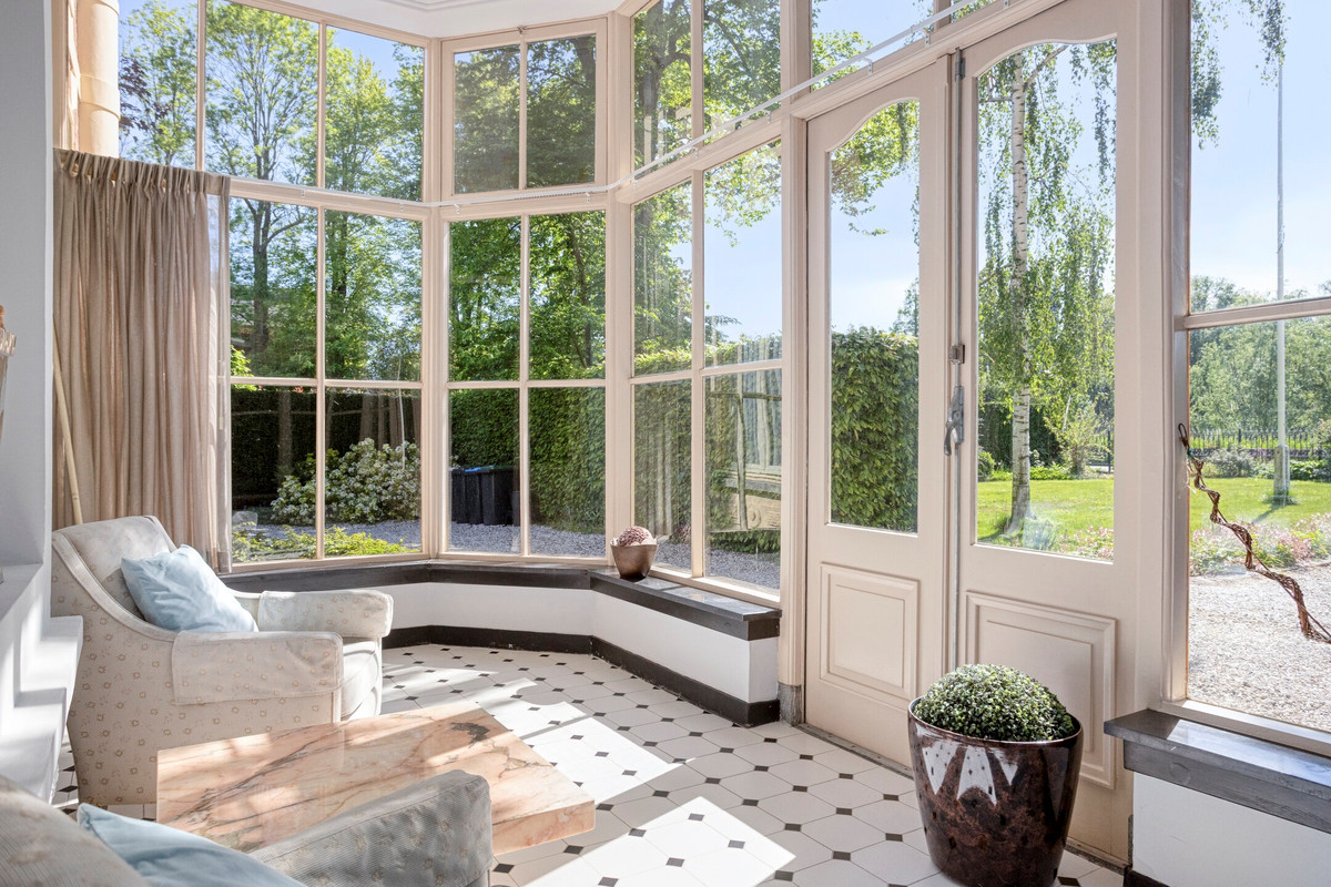 Vrijstaande woning te koop: Havenweg 59, Dinteloord