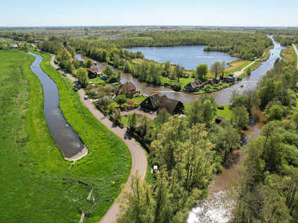 Wetering-Oost 78