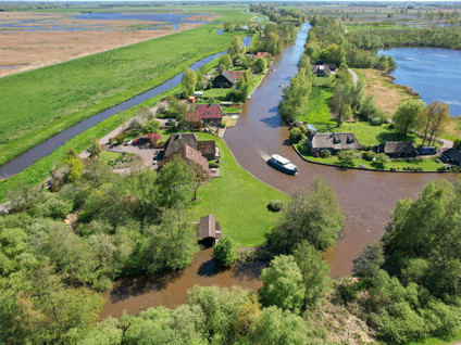 Wetering-Oost 78