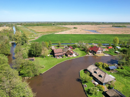 Wetering-Oost 78