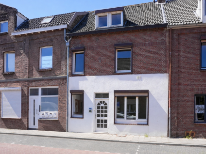 Kasperenstraat 29