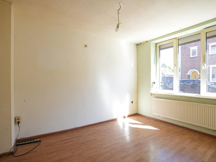 Kasperenstraat 29