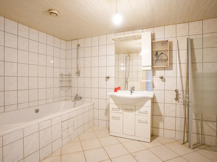 Kasperenstraat 29