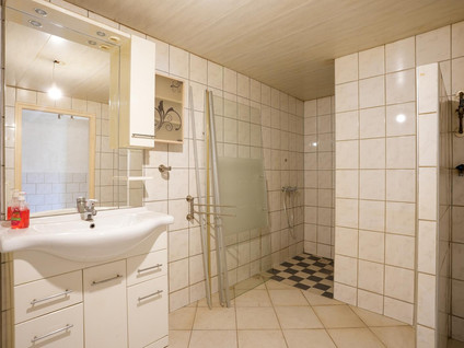 Kasperenstraat 29