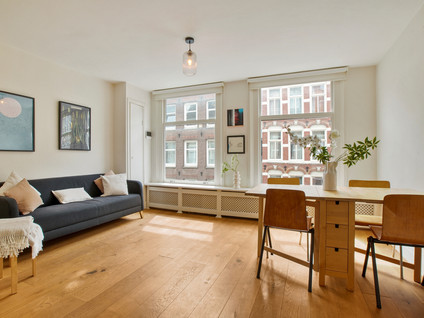 Fokke Simonszstraat 25 2