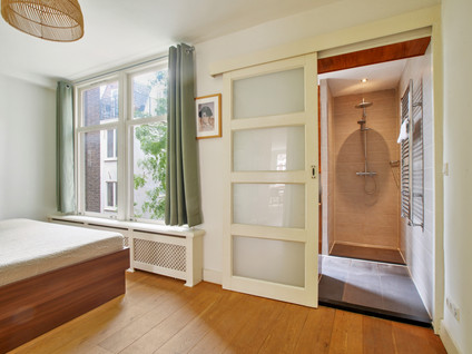 Fokke Simonszstraat 25 2